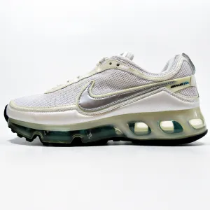 NIKE - Air Max 760(Retagged