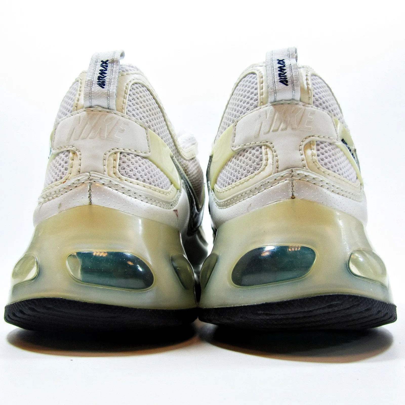 NIKE - Air Max 760(Retagged