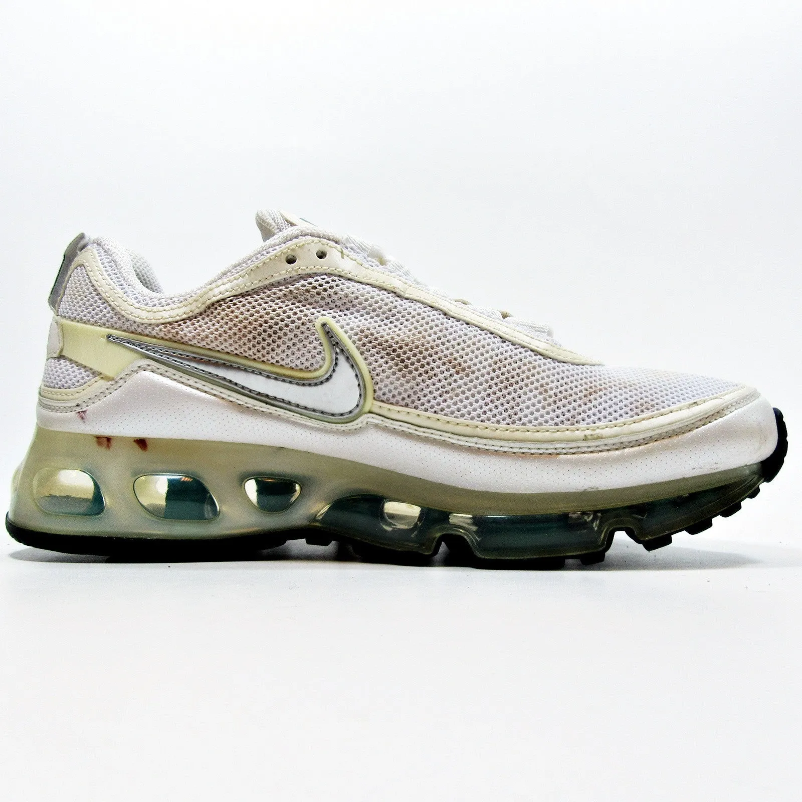 NIKE - Air Max 760(Retagged