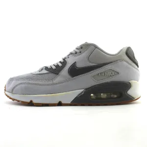 NIKE AIR MAX 90 ESSENTIAL
