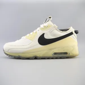 NIKE AIR MAX 90 TERRASCAPE