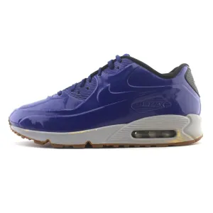 NIKE  AIR MAX 90 VT