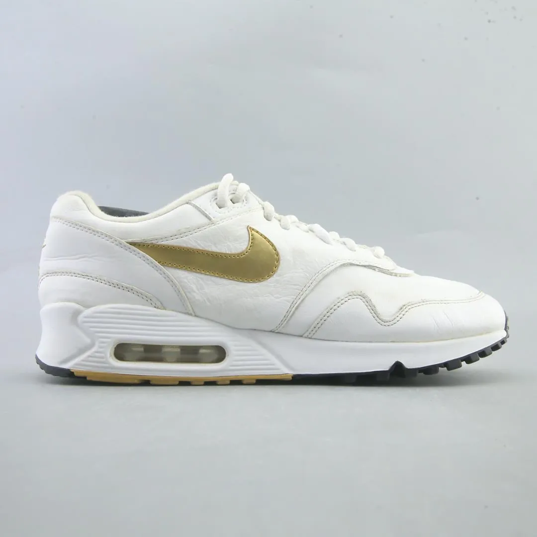 NIKE AIR MAX 90/1