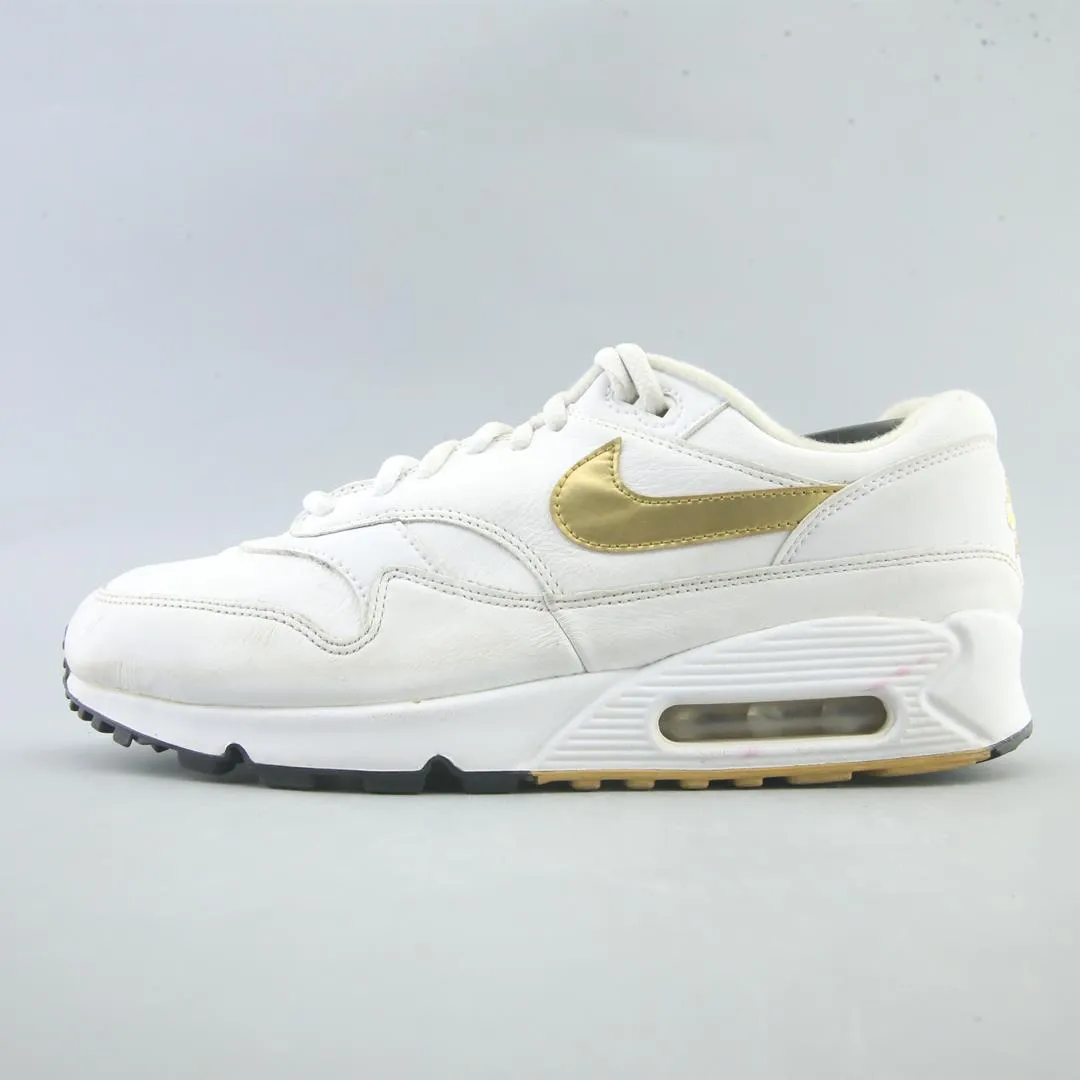 NIKE AIR MAX 90/1