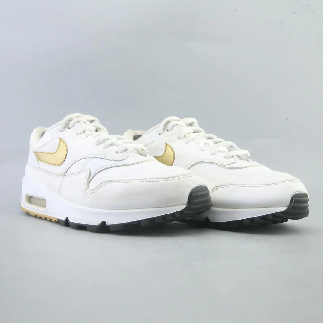 NIKE AIR MAX 90/1