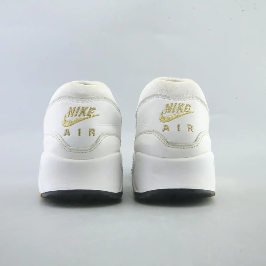 NIKE AIR MAX 90/1