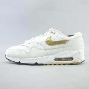 NIKE AIR MAX 90/1