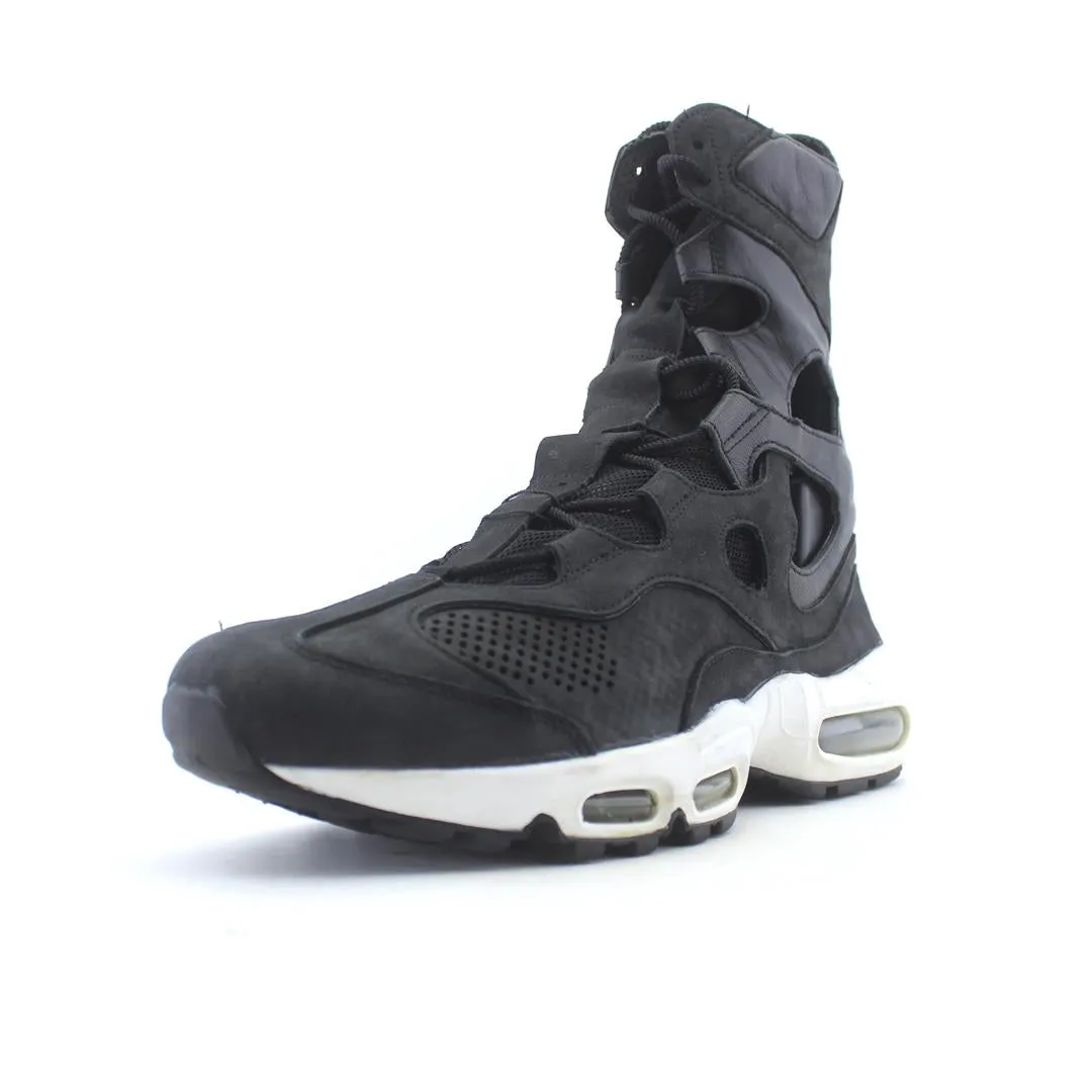 NIKE AIR MAX 95 EMPIRE