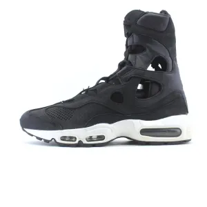 NIKE AIR MAX 95 EMPIRE