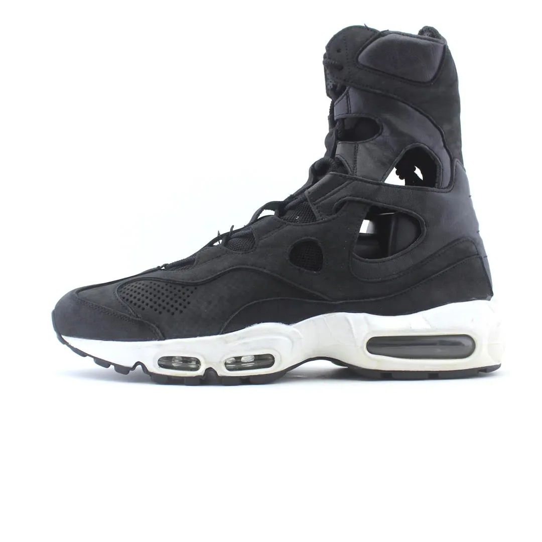 NIKE AIR MAX 95 EMPIRE