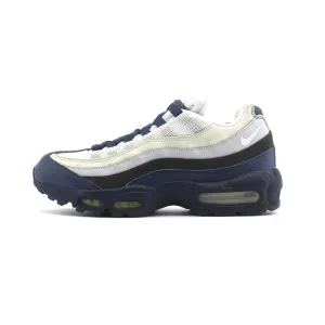 NIKE  AIR MAX 95 PREMIUM