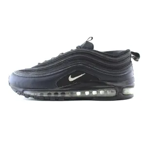 NIKE  AIR MAX 97
