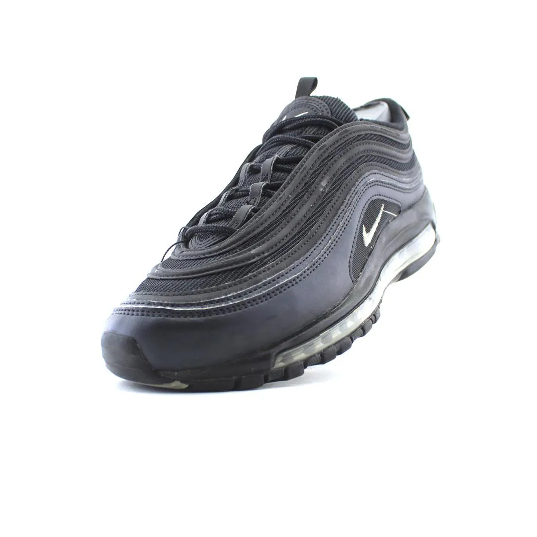 NIKE  AIR MAX 97