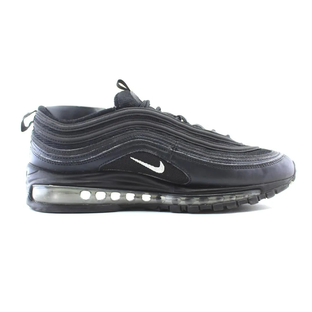NIKE  AIR MAX 97