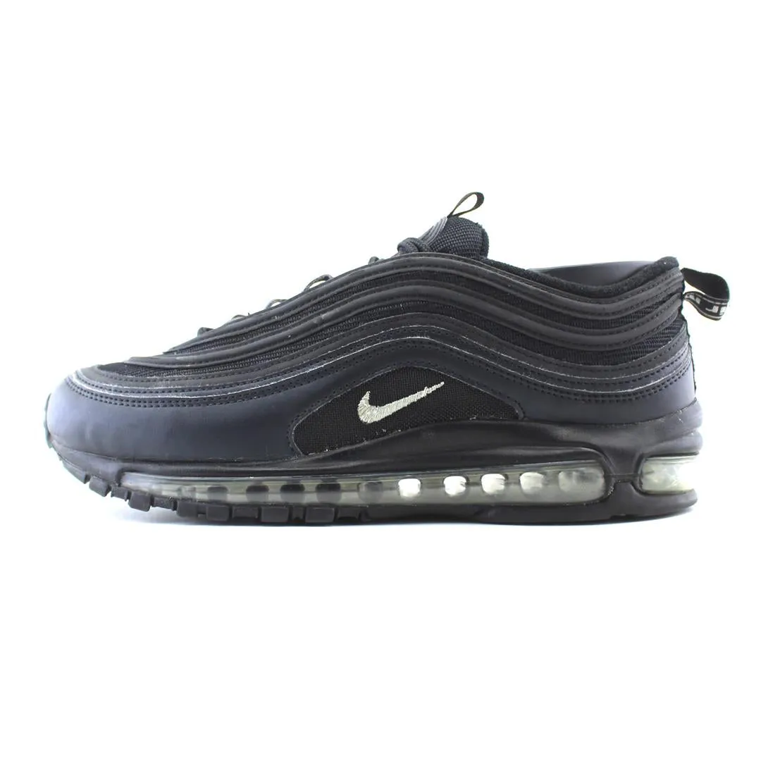 NIKE  AIR MAX 97