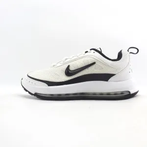 NIKE AIR MAX AP