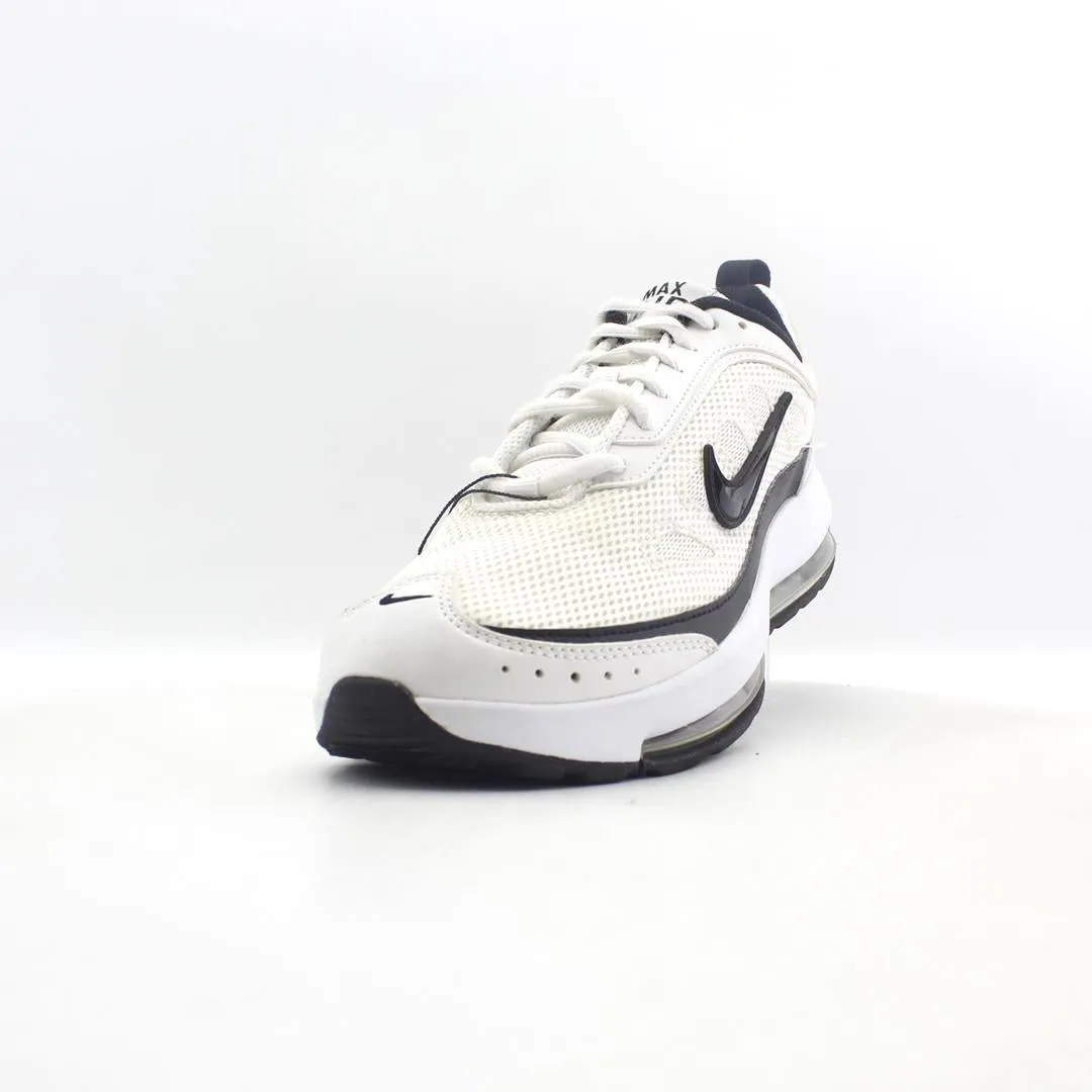 NIKE AIR MAX AP
