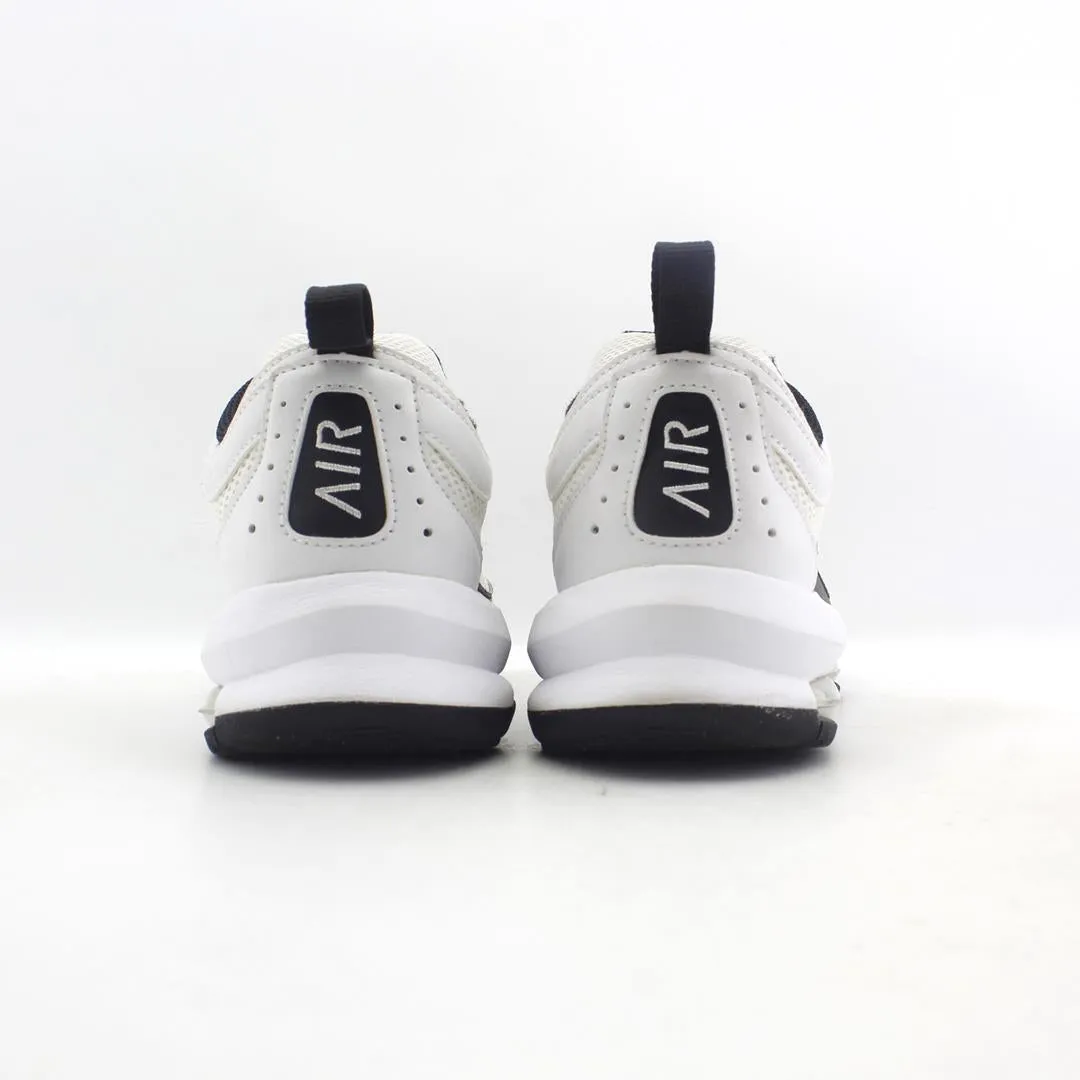 NIKE AIR MAX AP