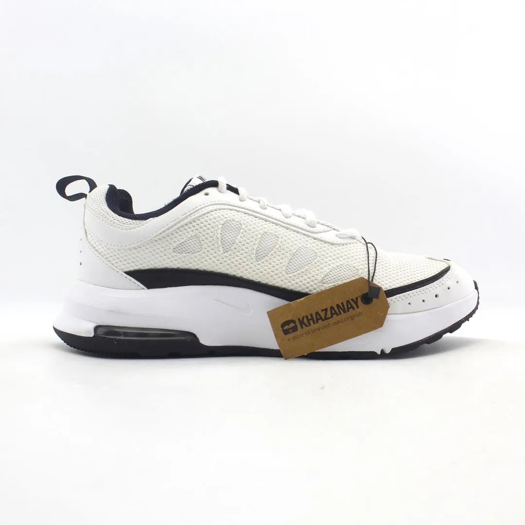 NIKE AIR MAX AP