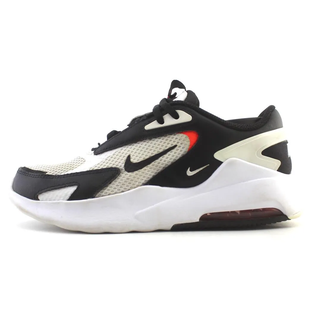 NIKE  AIR MAX BOLT