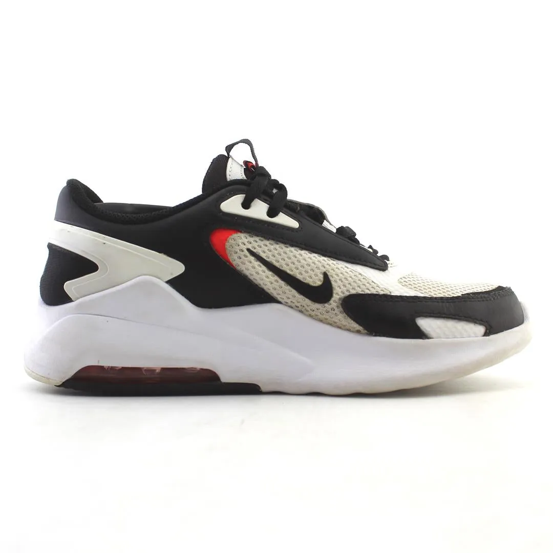 NIKE  AIR MAX BOLT