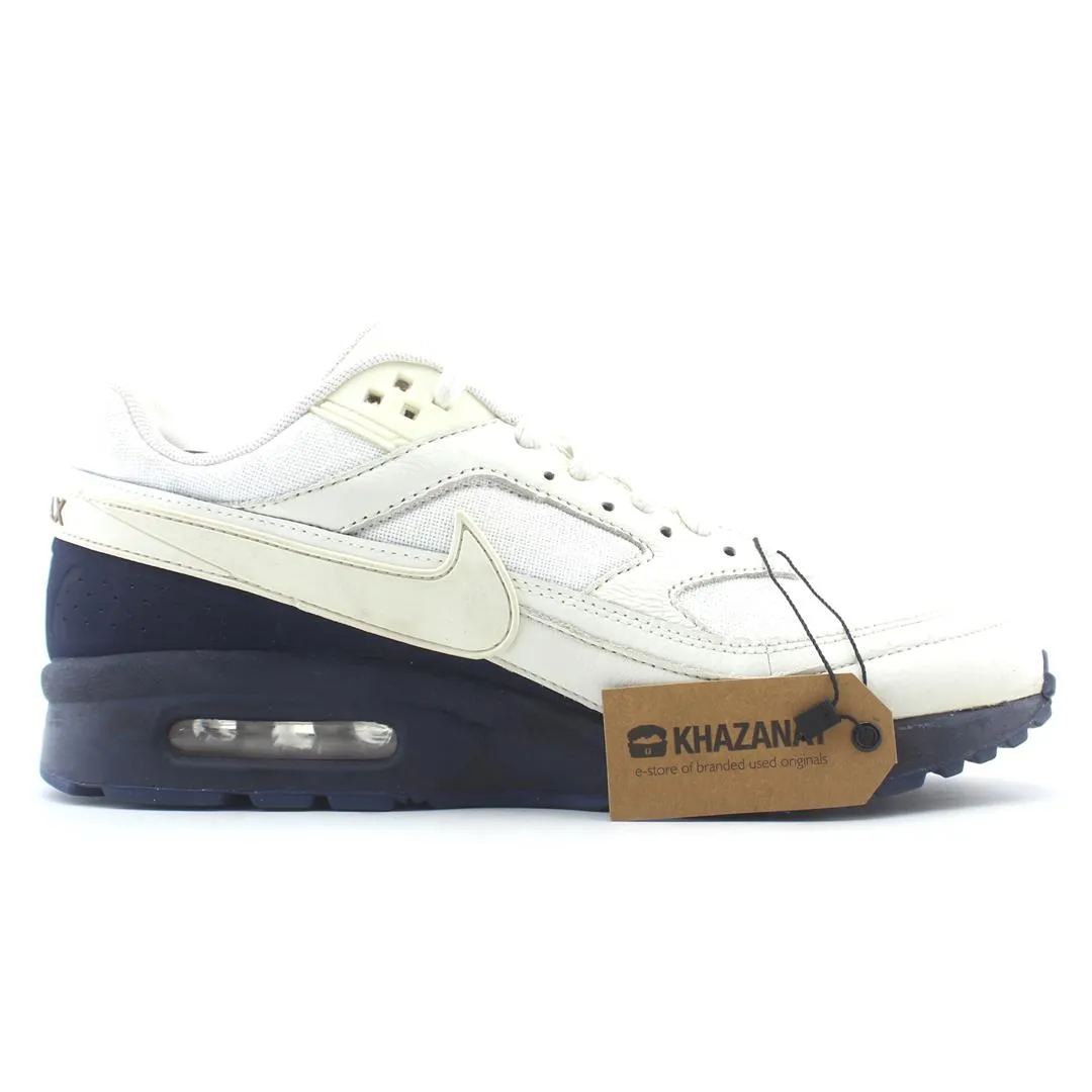 NIKE AIR MAX BW