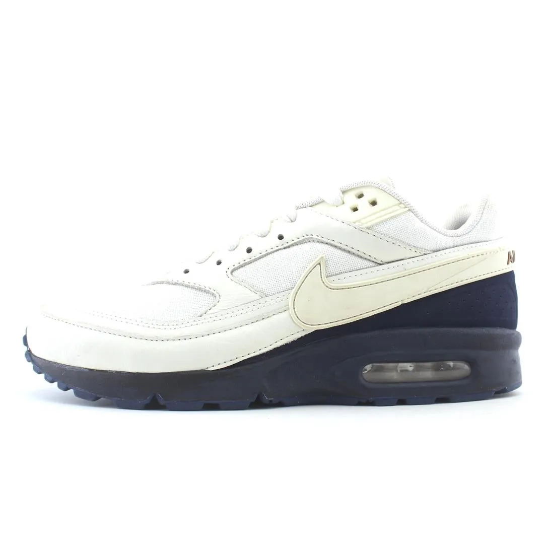 NIKE AIR MAX BW