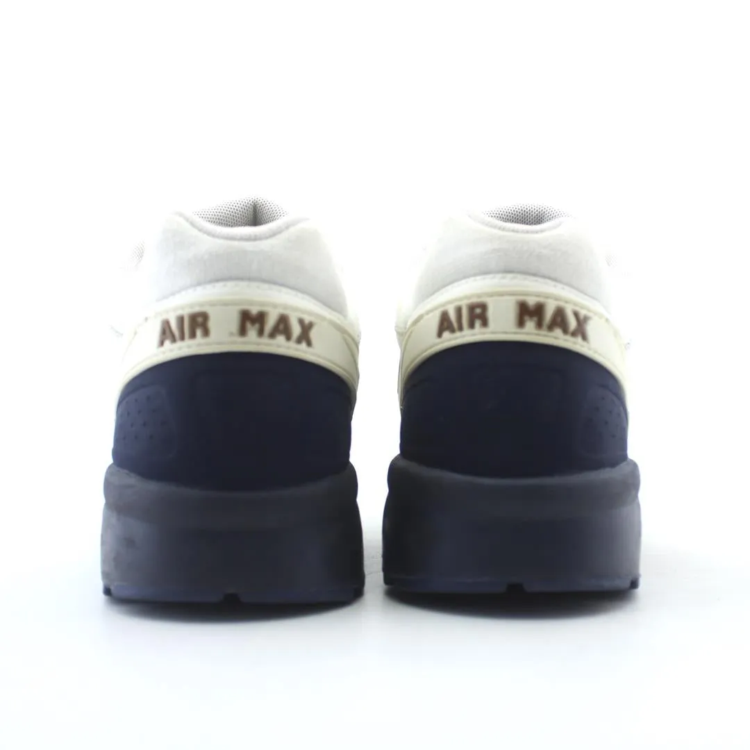 NIKE AIR MAX BW