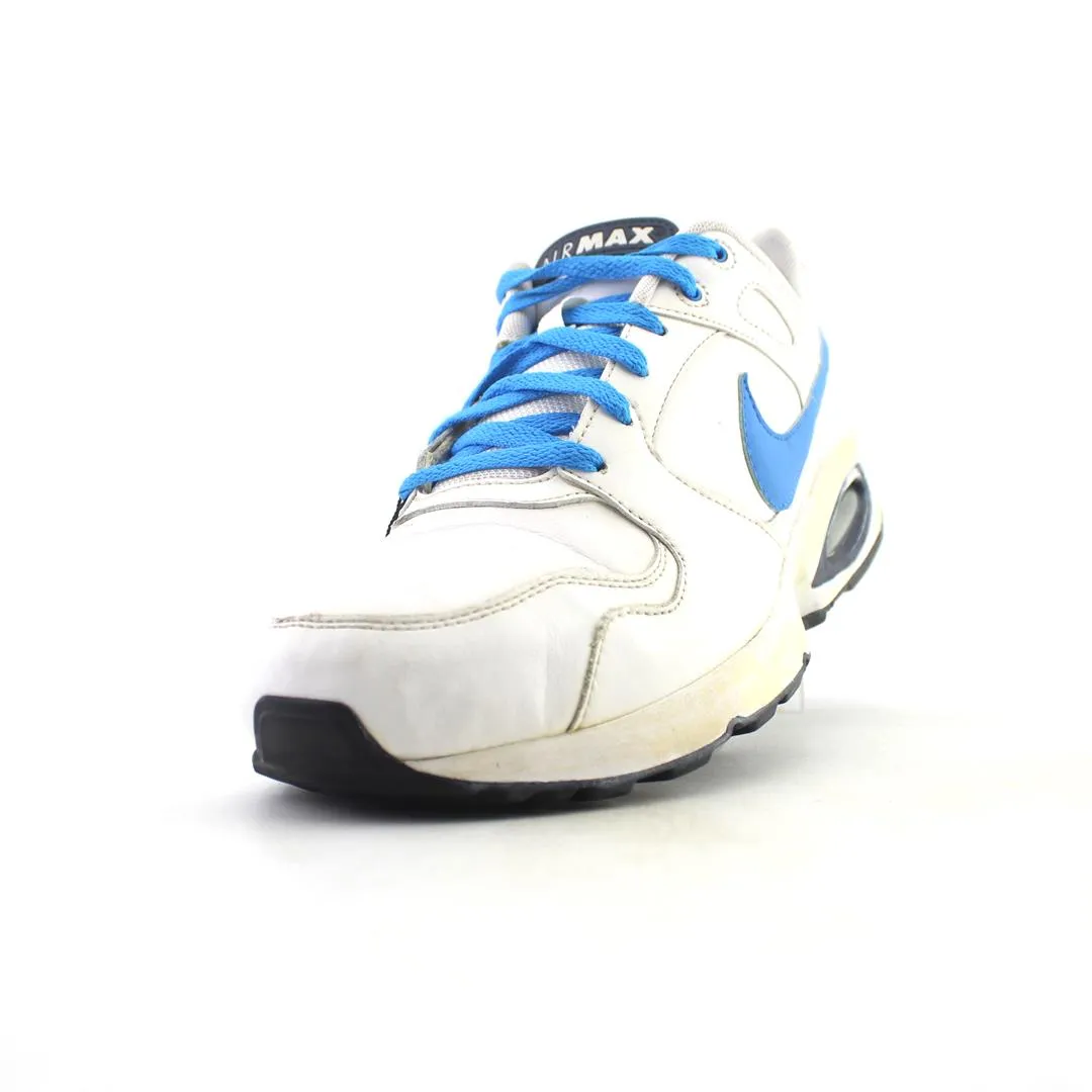 NIKE AIR MAX COLISEUM