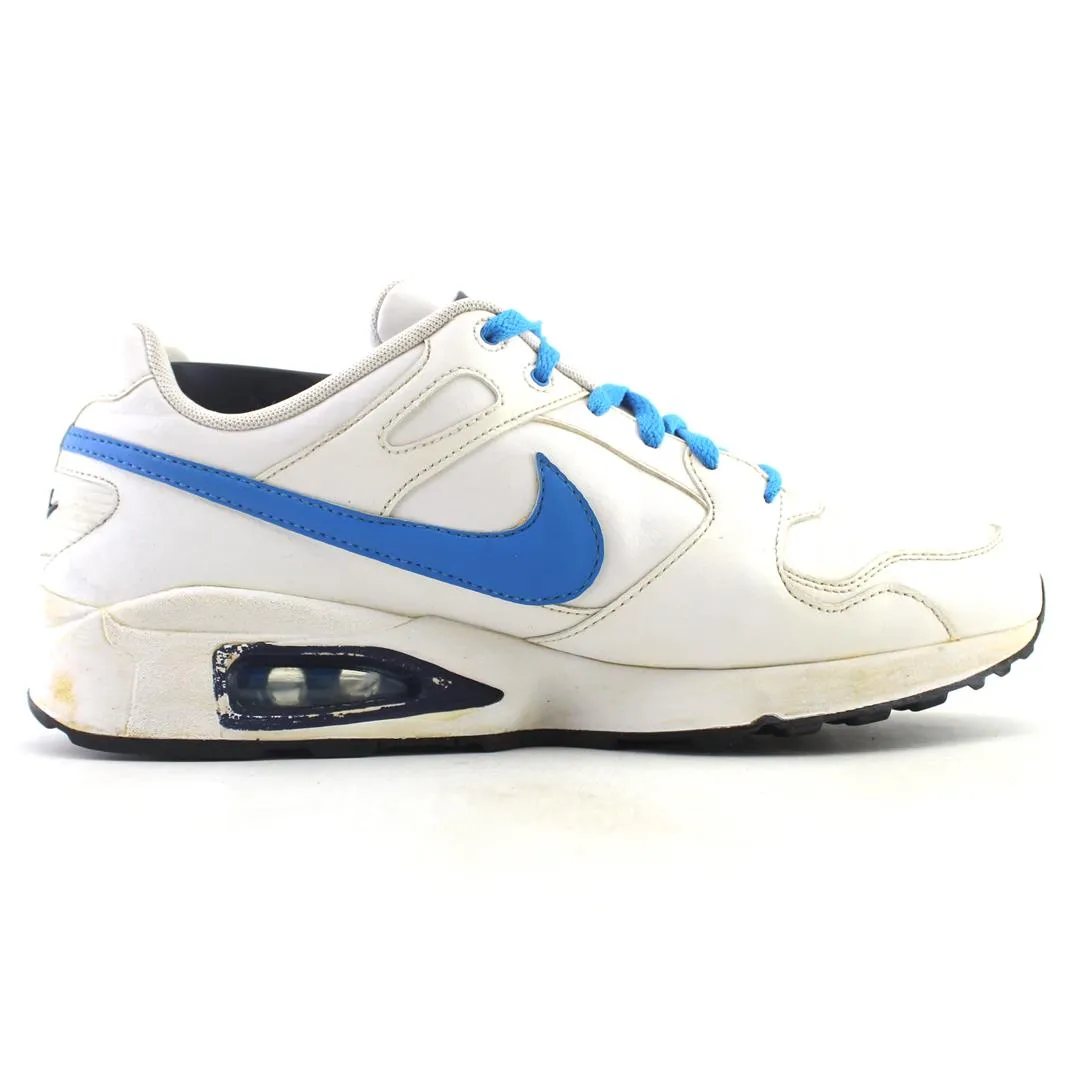 NIKE AIR MAX COLISEUM