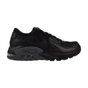 Nike Air Max Excee Men's Shoes Black-Dark Grey