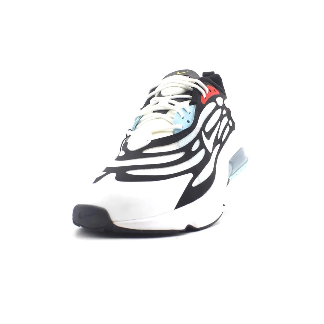 NIKE  AIR MAX EXOSENSE
