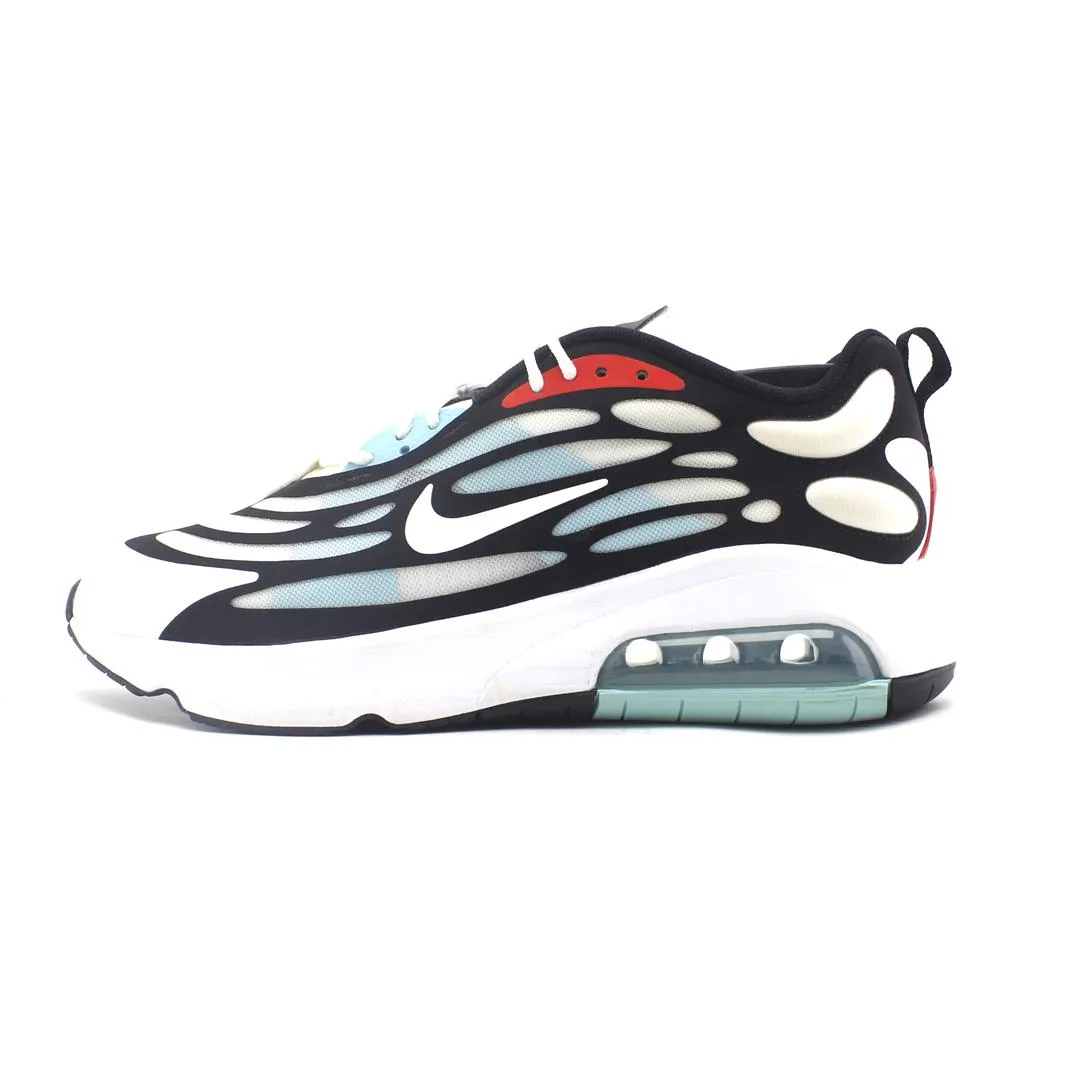 NIKE  AIR MAX EXOSENSE