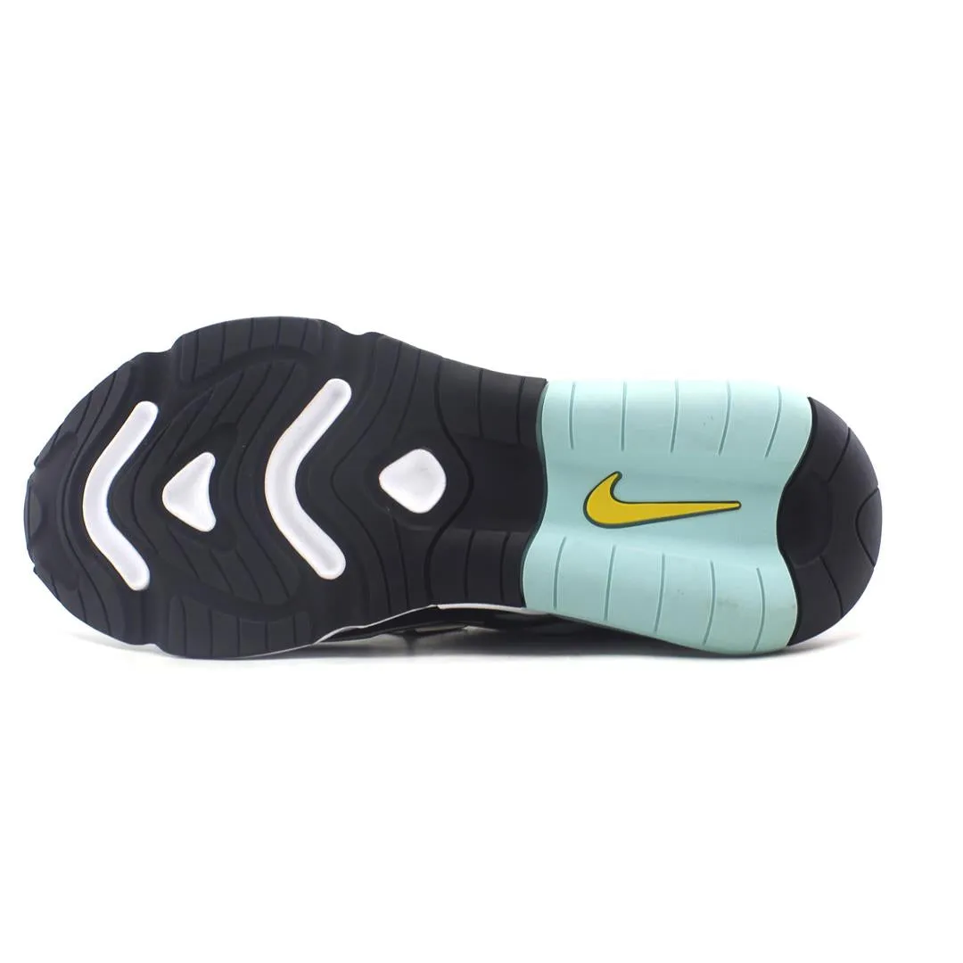 NIKE  AIR MAX EXOSENSE