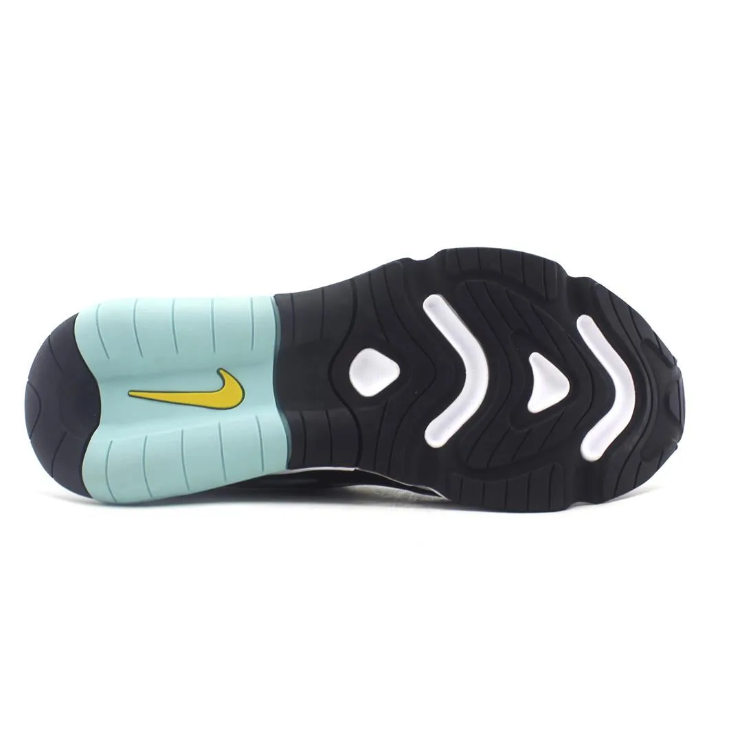 NIKE  AIR MAX EXOSENSE