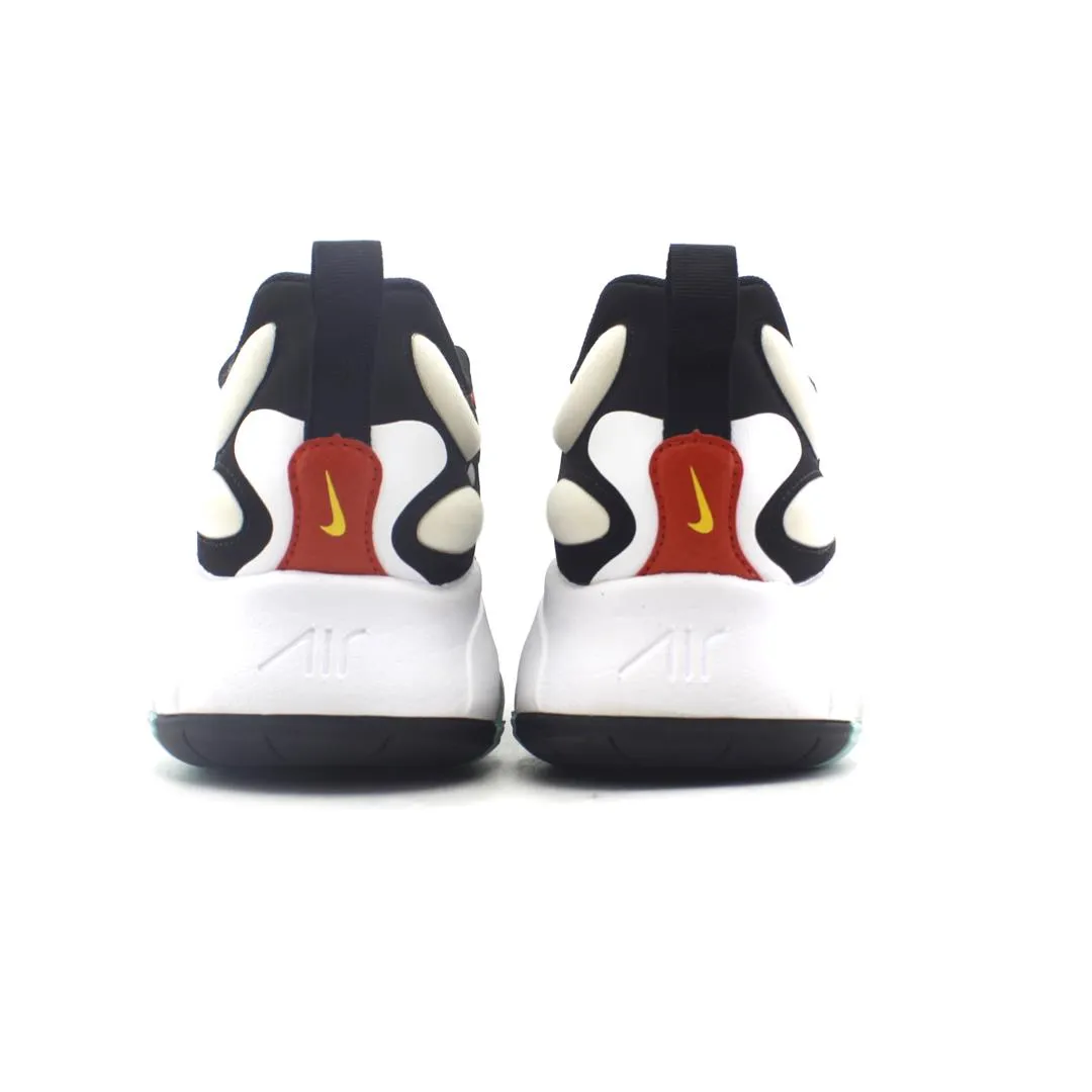 NIKE  AIR MAX EXOSENSE
