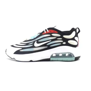 NIKE  AIR MAX EXOSENSE
