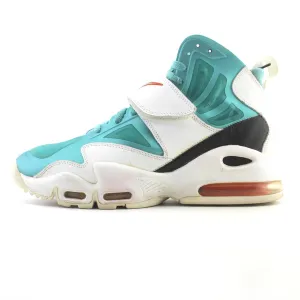 NIKE AIR MAX EXPRESS