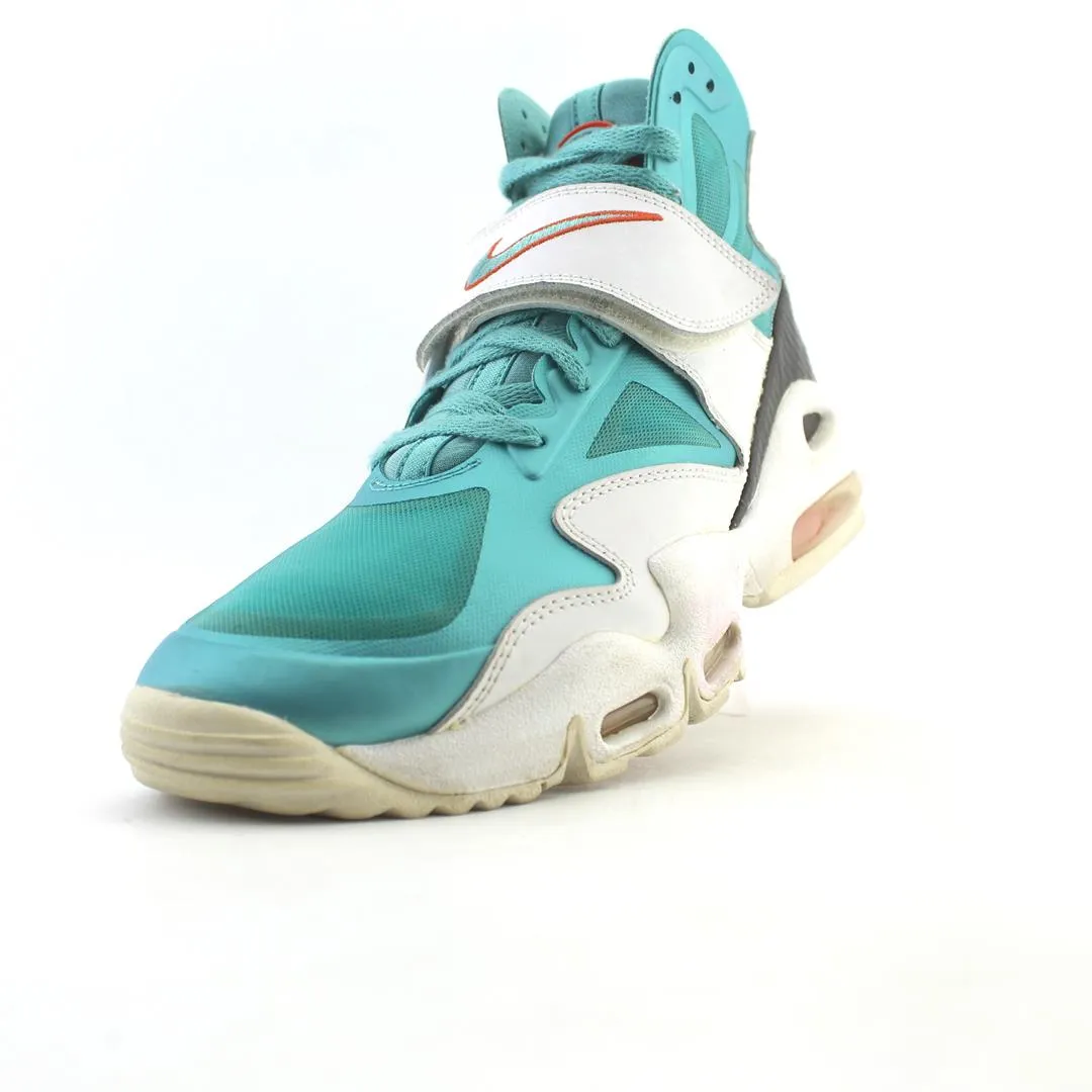 NIKE AIR MAX EXPRESS