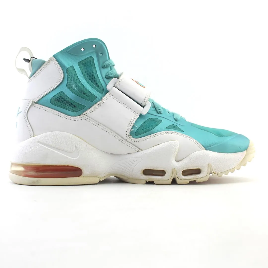NIKE AIR MAX EXPRESS