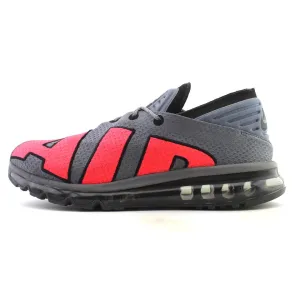 NIKE AIR MAX FLAIR