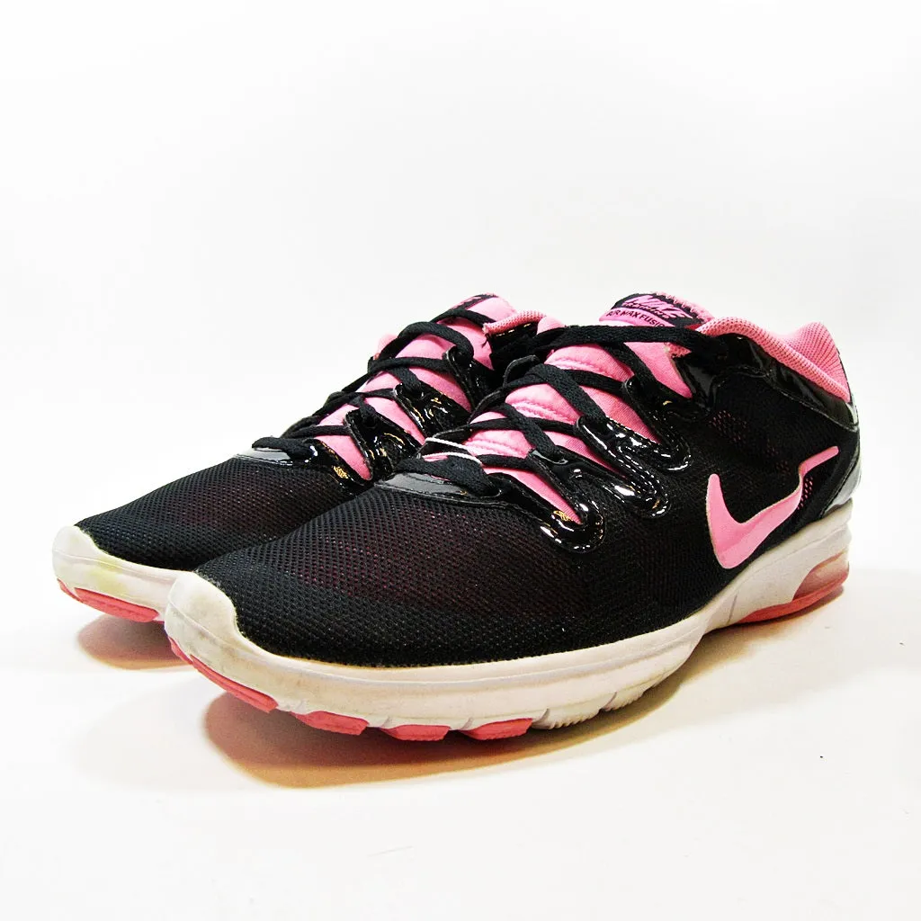 NIKE Air Max Fusion