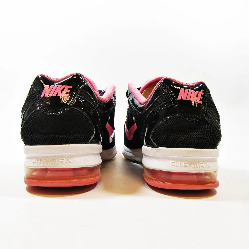 NIKE Air Max Fusion