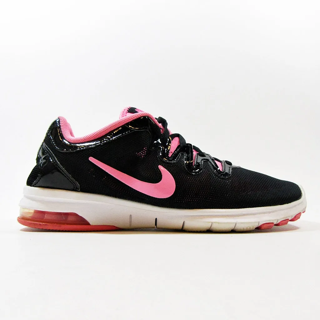 NIKE Air Max Fusion