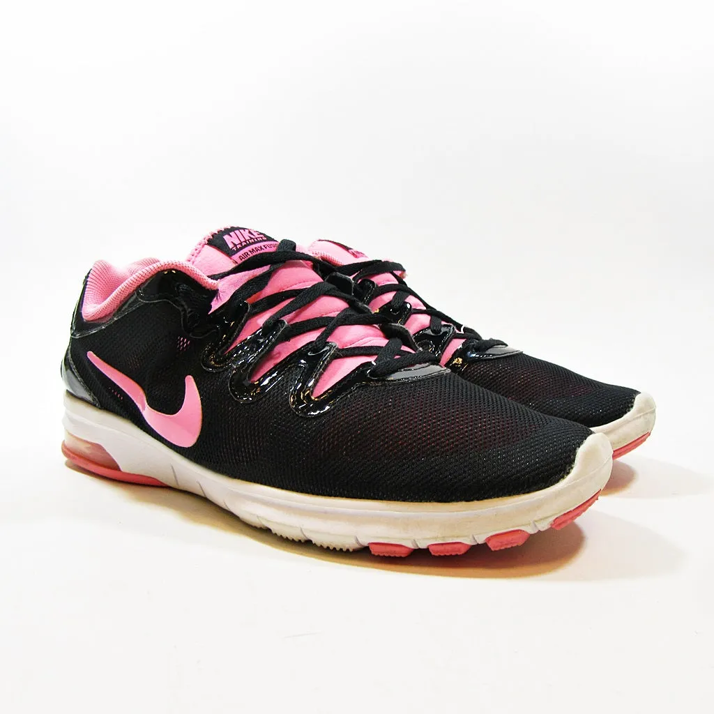 NIKE Air Max Fusion