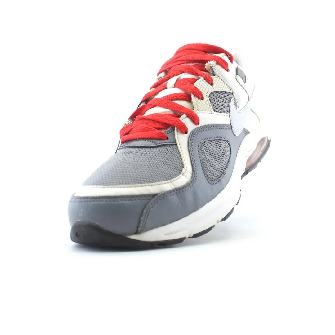 NIKE AIR MAX GO STRONG