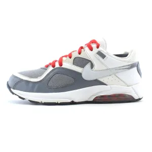 NIKE AIR MAX GO STRONG