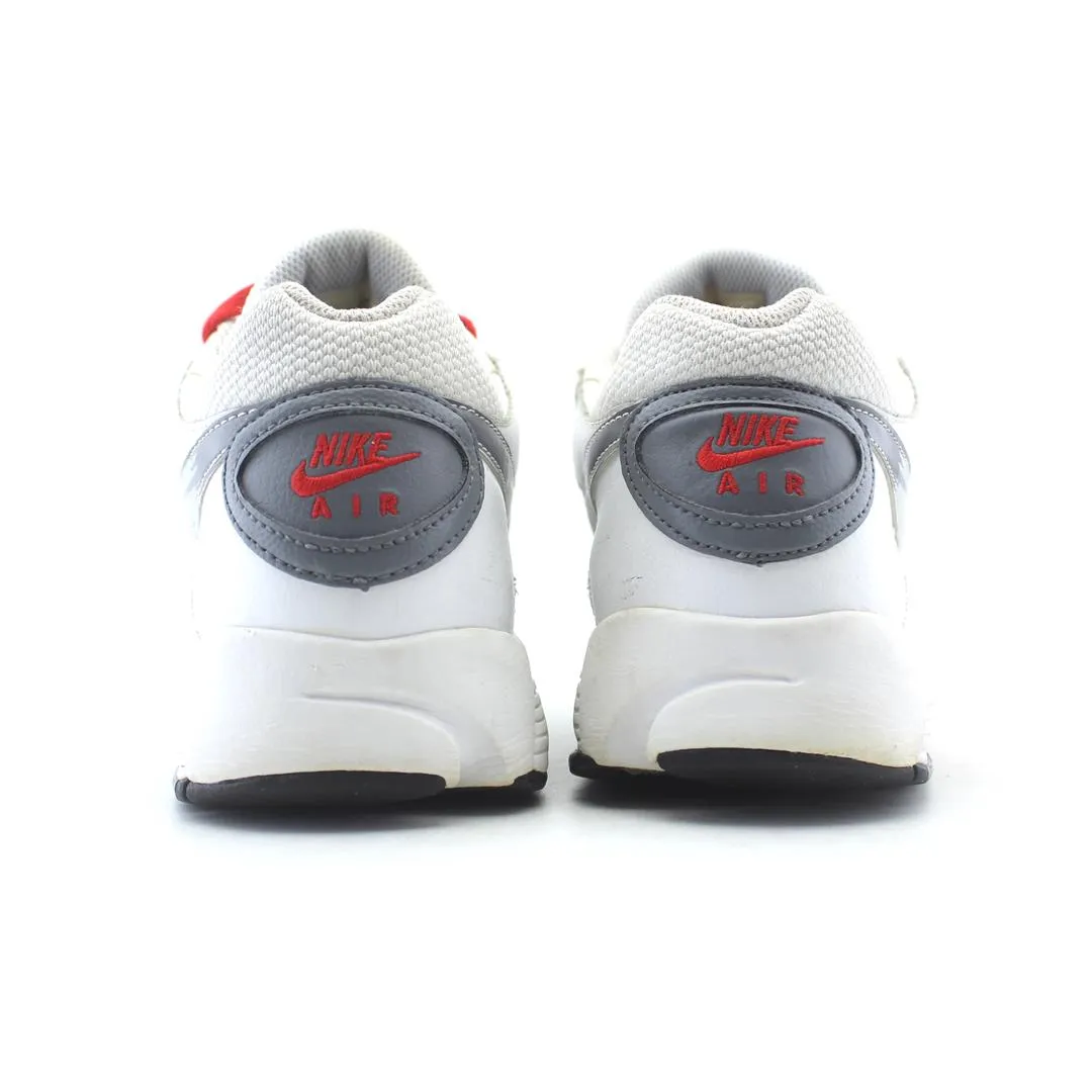 NIKE AIR MAX GO STRONG
