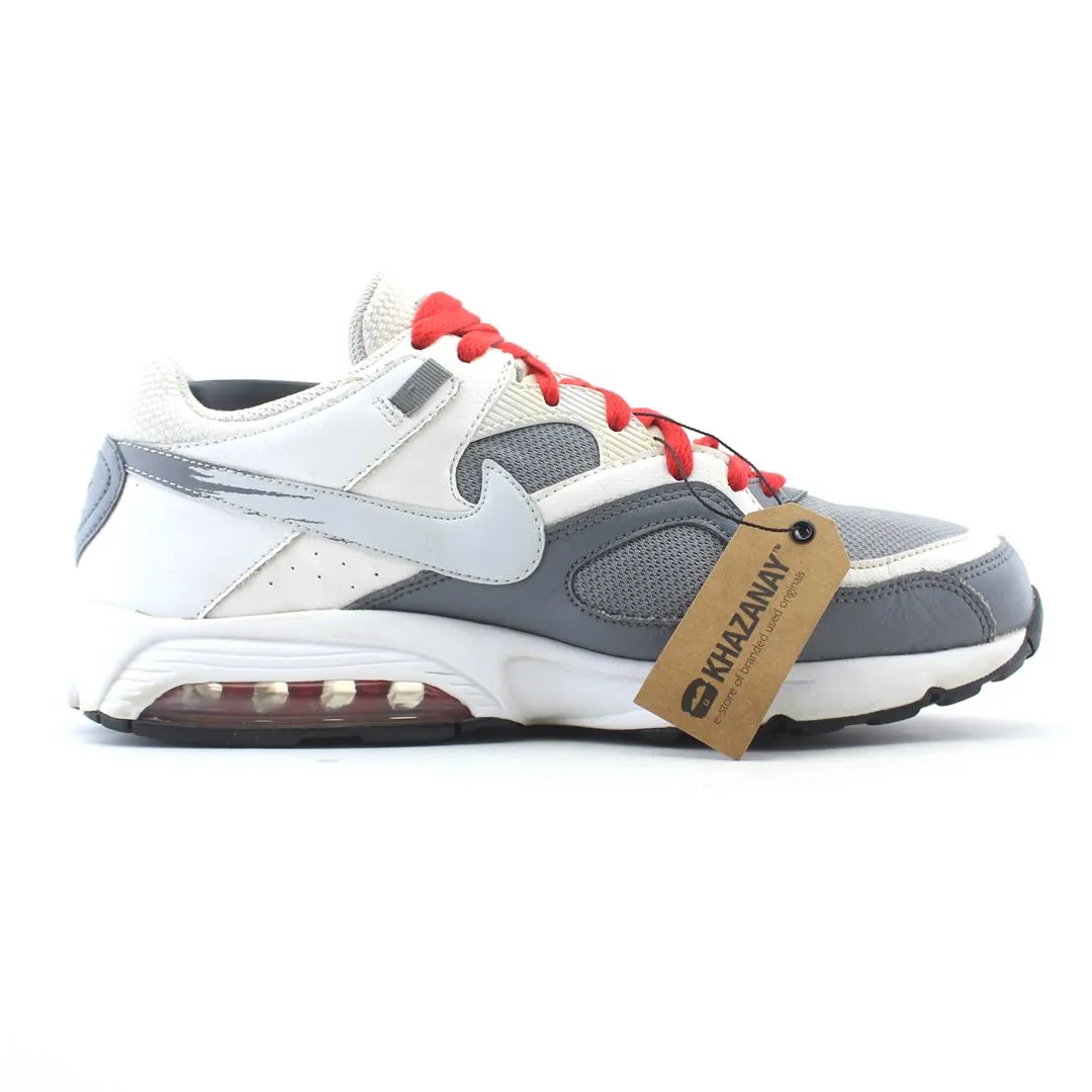 NIKE AIR MAX GO STRONG