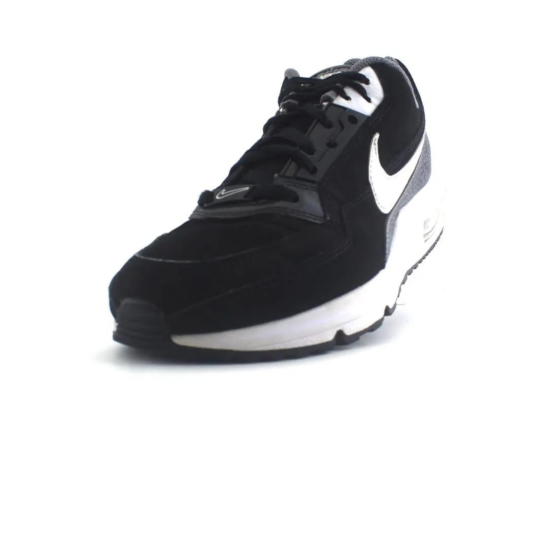 NIKE  AIR MAX LTD 3
